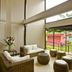 Altres