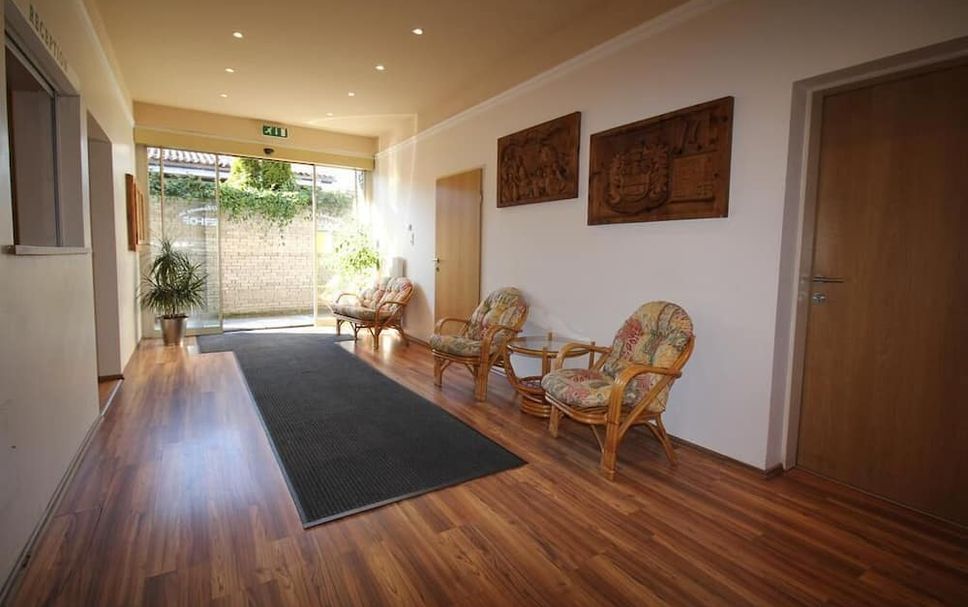 Sala Foto