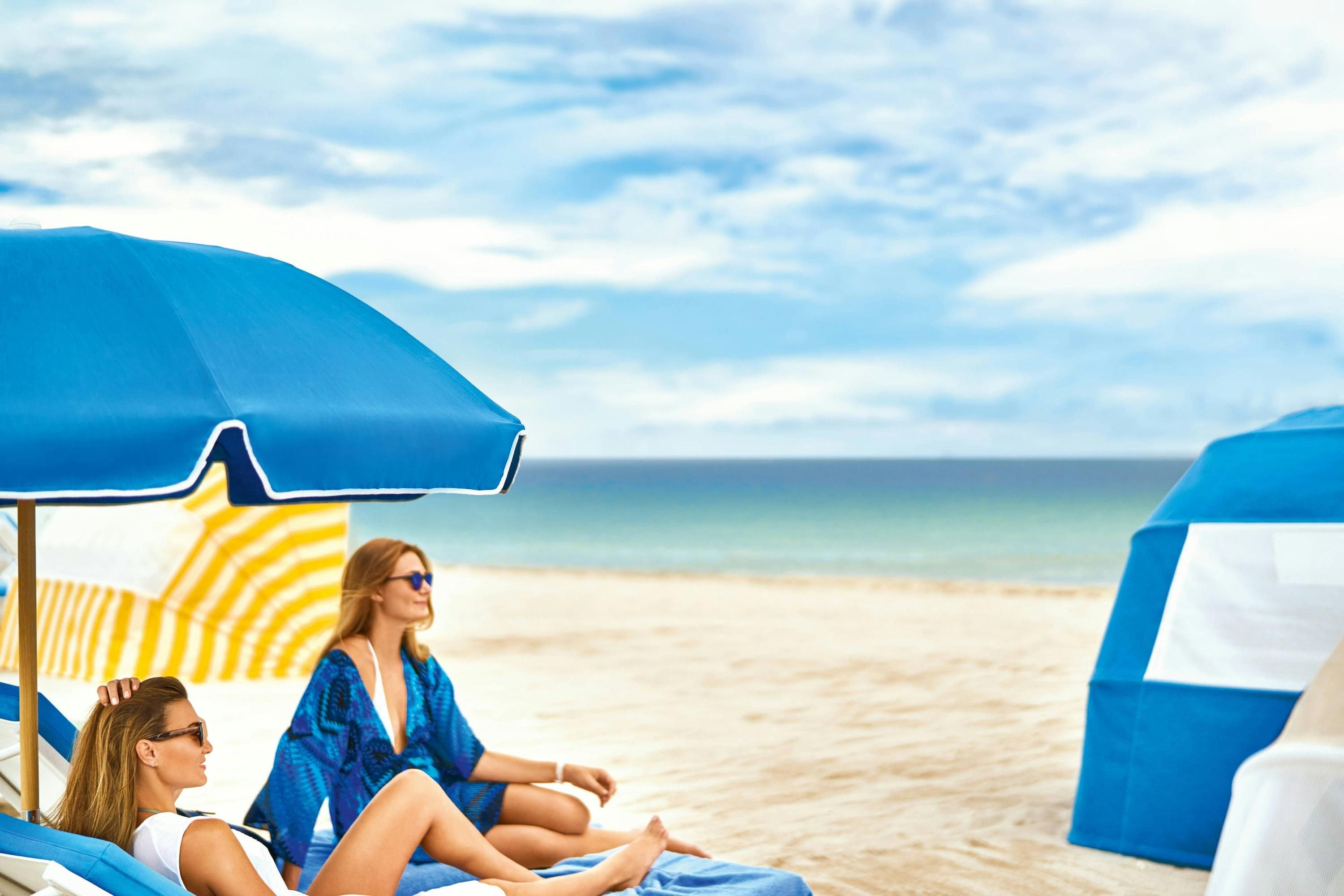 Platja