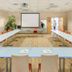 Sala de conferències