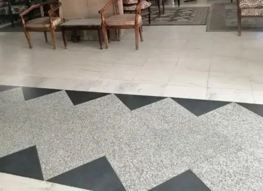 Vestíbul Foto