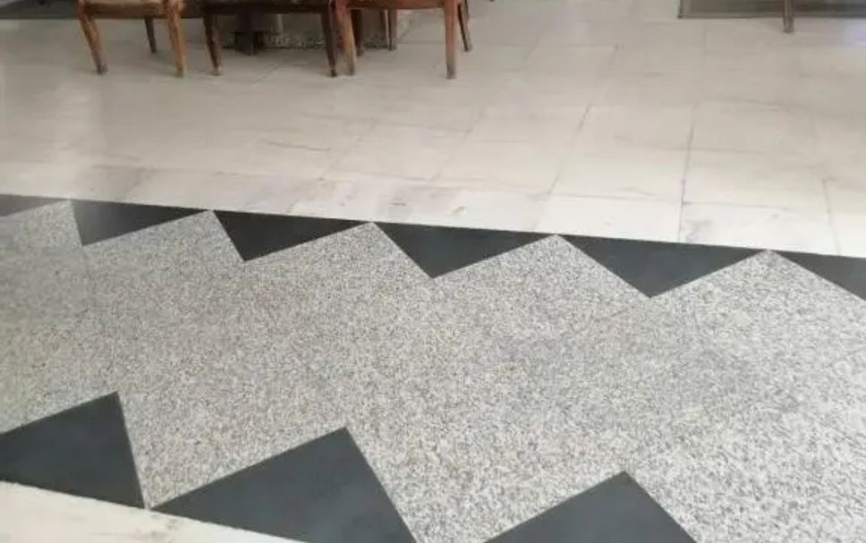 Vestíbul Foto