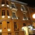 Edifici