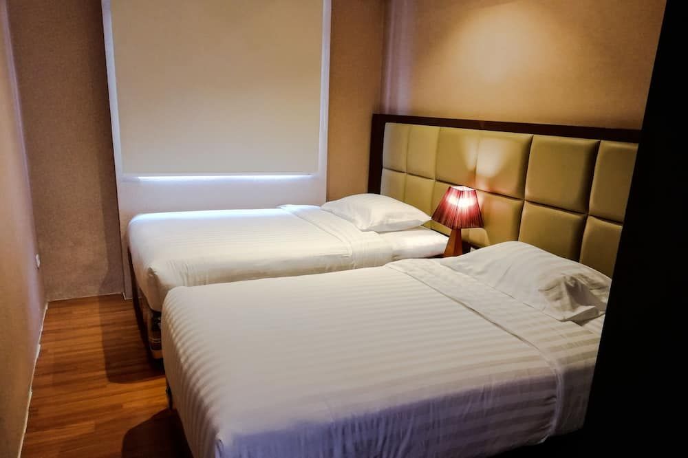 Habitació