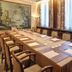 Sala de conferències