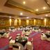 Sala de banquets