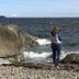 Altres