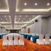 Sala de conferències