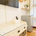 Serveis de l’habitació