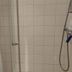 Serveis de l’habitació