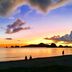 Platja