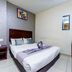 Altres