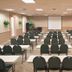 Sala de conferències
