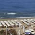 Platja