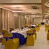 Sala de banquets