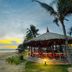 Altres