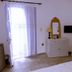 Serveis de l’habitació
