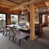 Altres
