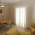 Menjador