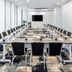 Sala de conferències