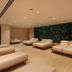 Sala d'estar
