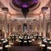 Sala de banquets