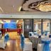 Sala de banquets