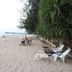 Platja