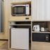 Serveis de l’habitació
