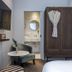 Serveis de l’habitació