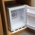 Serveis de l’habitació