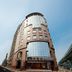 Edifici