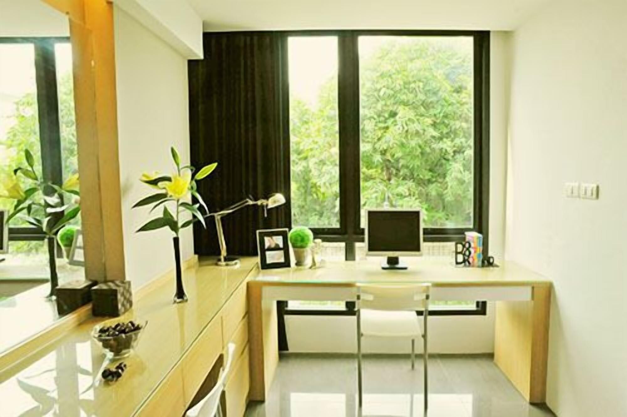 Serveis de l’habitació