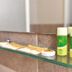 Serveis de l’habitació