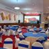 Sala de banquets