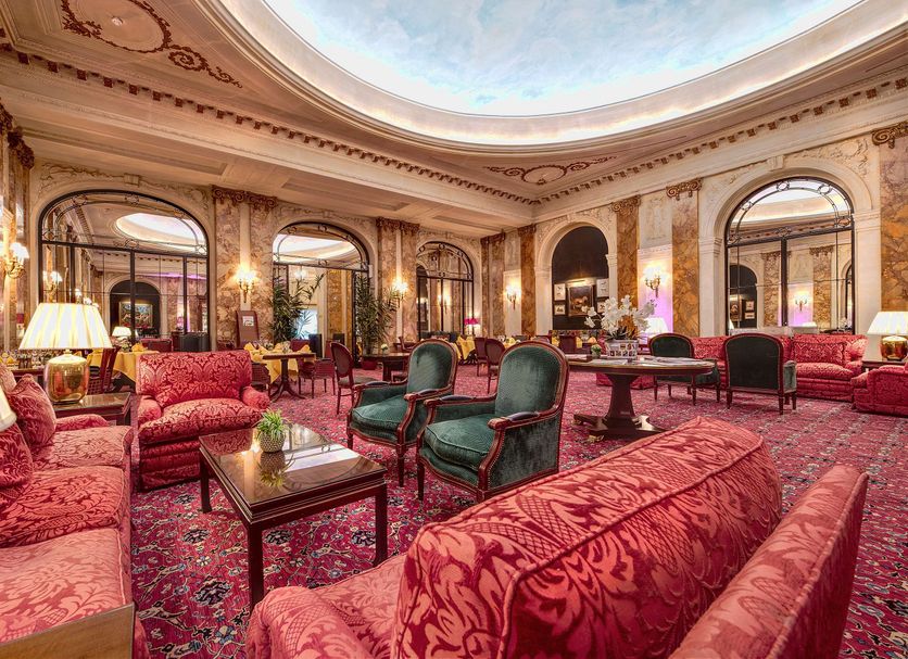 Sala d'estar Foto