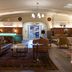 Sala d'estar