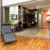 Altres