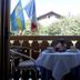 Altres