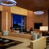 Sala d'estar