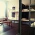 Habitació