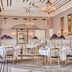 Sala de banquets