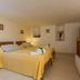 Habitació