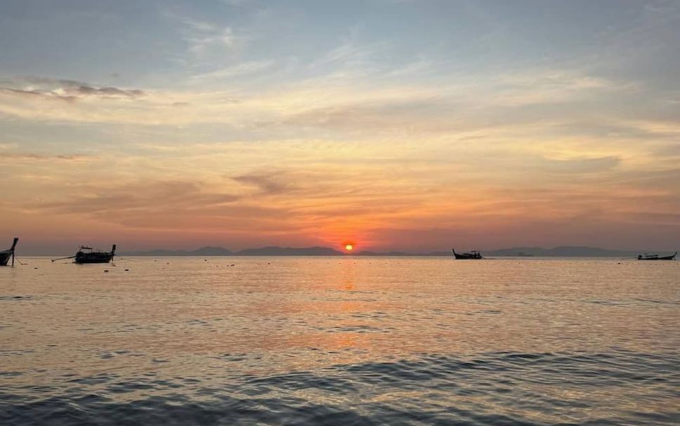 Balcó Foto