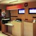 Recepció