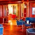 Sala d'estar