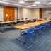 Sala de conferències