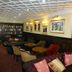 Sala d'estar