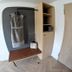 Serveis de l’habitació