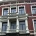 Edifici